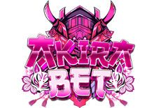 Akirabet เสน่ห์เดิมพันสไตล์เอเชีย บริการครบทุกเกม